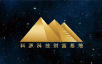為什么同一個城市網(wǎng)站設計報價差異如此大?