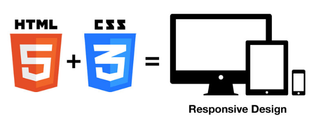 深挖html 5 和 css 3 特性，擴展css屬性