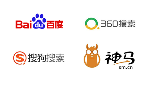 智能SEO優(yōu)化，讓網(wǎng)站收錄更快
