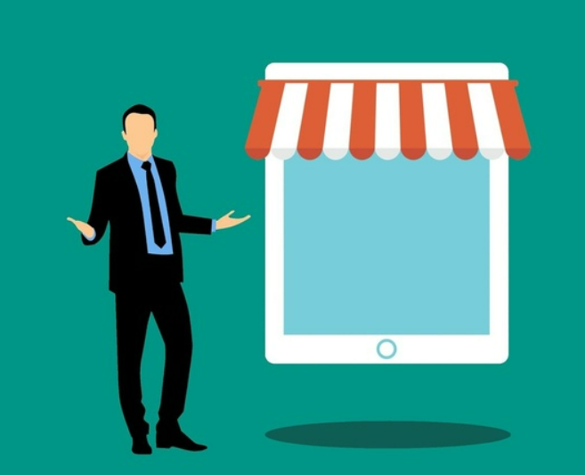 如何為我的電子商務(wù)店鋪設(shè)置內(nèi)容營(yíng)銷？